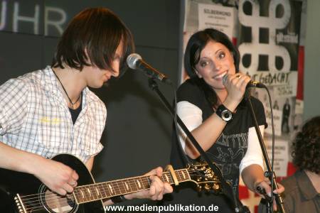 Silbermond 22042006 035
