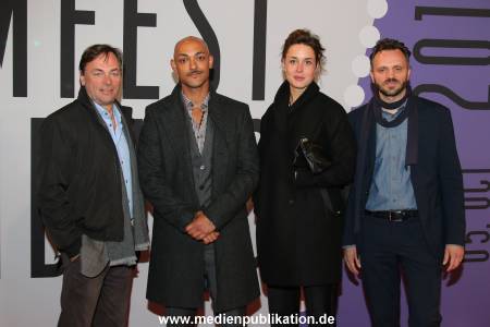 Filmfest Tatort Reinhardt 03102013 006