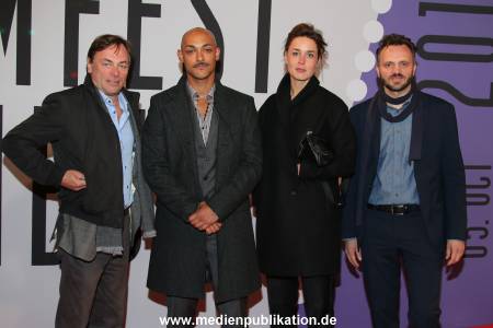 Filmfest Tatort Reinhardt 03102013 007