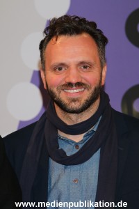 Filmfest Tatort Reinhardt 03102013 023
