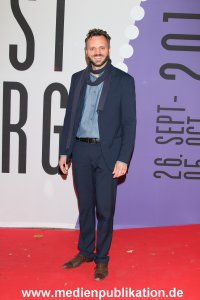 Filmfest Tatort Reinhardt 03102013 046