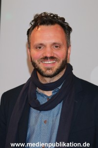 Filmfest Tatort Reinhardt 03102013 049