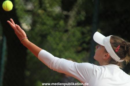 German Juniors 12072012 0100