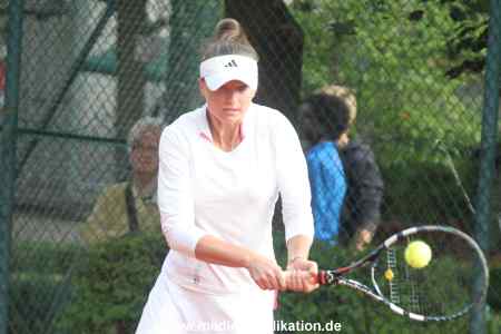 German Juniors 12072012 0102