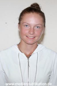 German Juniors Teilnehmer 09072012 0165