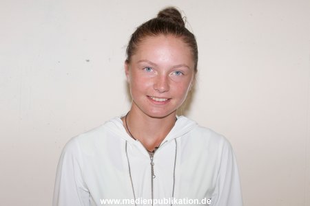 German Juniors Teilnehmer 09072012 0166