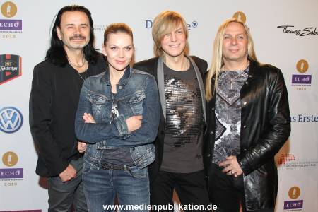 Echo 2012 22032012 249