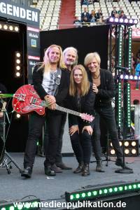 Tag der Legenden 04092016 253