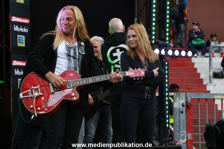 Tag der Legenden 04092016 262