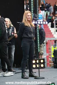 Tag der Legenden 04092016 284