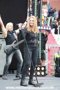 Tag der Legenden 04092016 288