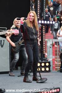 Tag der Legenden 04092016 291
