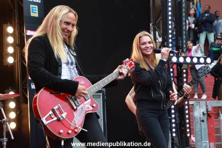 Tag der Legenden 04092016 326