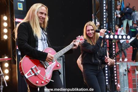 Tag der Legenden 04092016 327