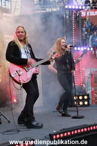 Tag der Legenden 04092016 330