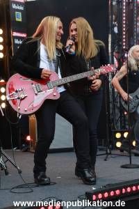 Tag der Legenden 04092016 331