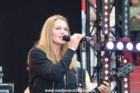 Tag der Legenden 04092016 342