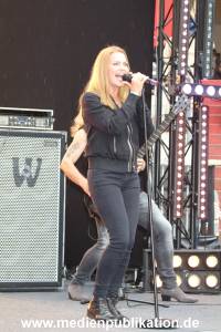 Tag der Legenden 04092016 343