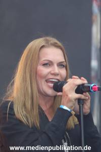 Tag der Legenden 04092016 355