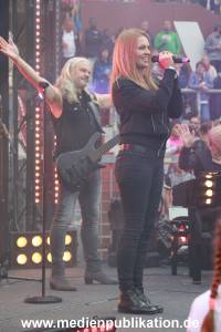 Tag der Legenden 04092016 356