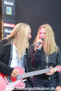 Tag der Legenden 04092016 357