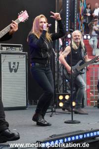 Tag der Legenden 04092016 360