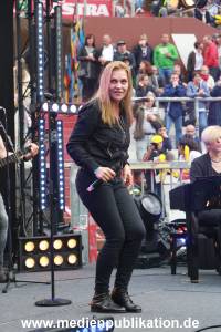 Tag der Legenden 04092016 361