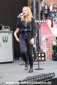 Tag der Legenden 04092016 364