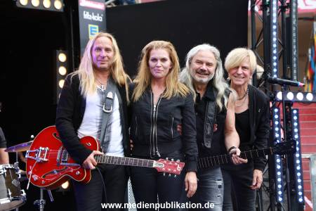 Tag der Legenden 04092016 368