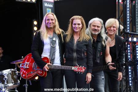 Tag der Legenden 04092016 371