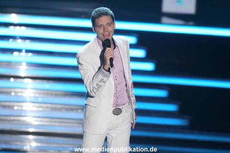 Carmen Nebel 13042013 341