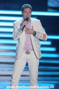 Carmen Nebel 13042013 344