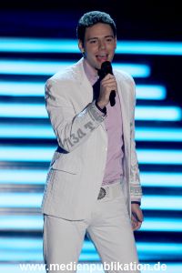 Carmen Nebel 13042013 347
