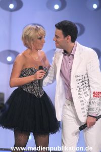 Carmen Nebel 13042013 371