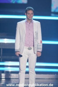 Carmen Nebel 13042013 372