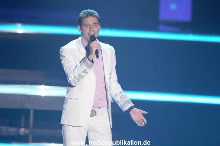 Carmen Nebel 13042013 373