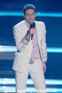 Carmen Nebel 13042013 376
