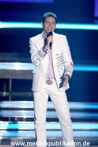 Carmen Nebel 13042013 377