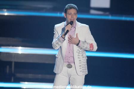 Carmen Nebel 13042013 378