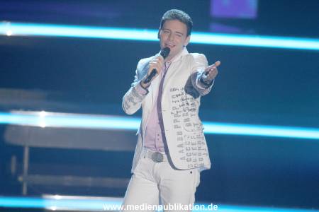 Carmen Nebel 13042013 379
