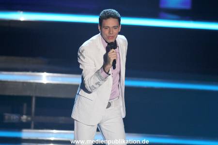 Carmen Nebel 13042013 381