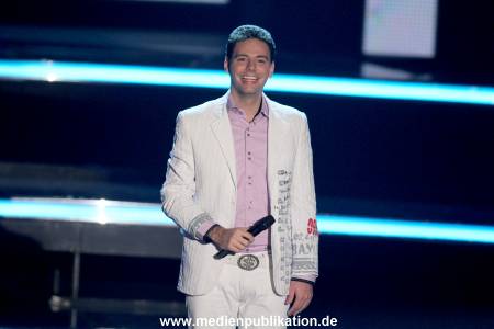 Carmen Nebel 13042013 384