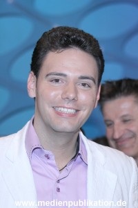 Carmen Nebel 13042013 481