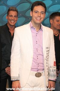 Carmen Nebel 13042013 483