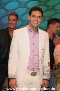 Carmen Nebel 13042013 484