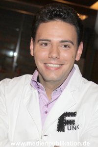 Carmen Nebel 13042013 609
