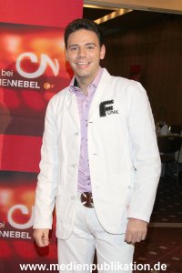 Carmen Nebel 13042013 610