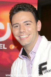Carmen Nebel 13042013 614