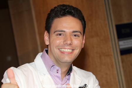 Carmen Nebel 13042013 618