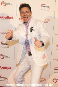 Carmen Nebel 13042013 619